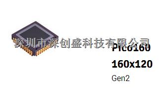 PICO160,ATTO320最新到貨法國ULIS進口品牌的探測器原裝現貨-深創盛科技-PICO160盡在買賣IC網