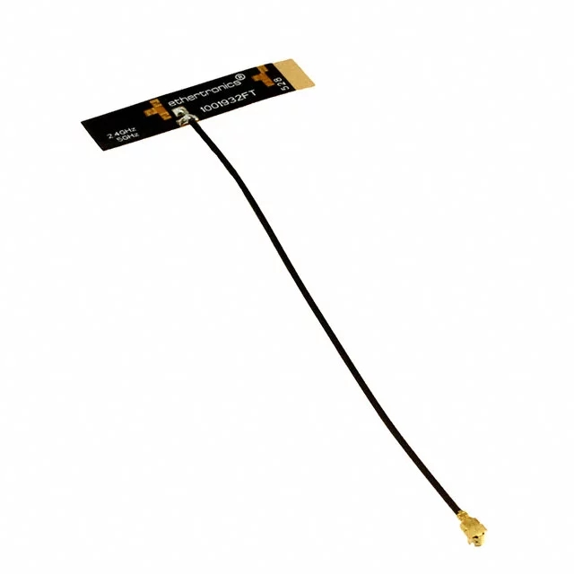 大量批發1001932FT-AA10L0100集成電路IC-盡在買賣IC網