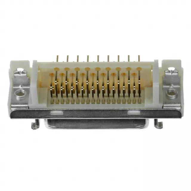 大量供應10236-55G3 PC集成電路IC-盡在買賣IC網