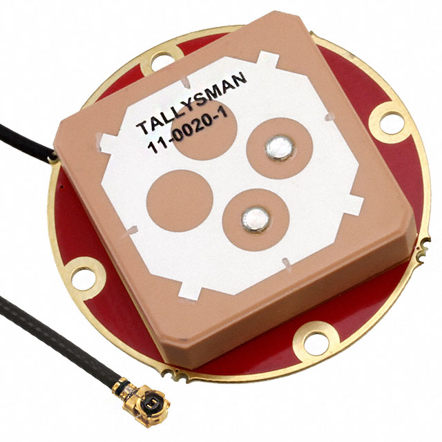 優質供應33-1421-09-0150集成電路IC-盡在買賣IC網