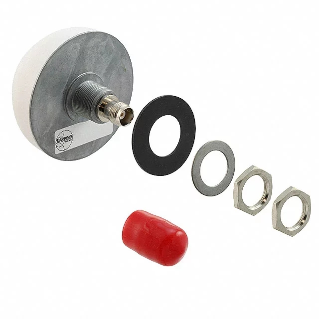 專業生產33-3040-01-01集成電路IC-盡在買賣IC網