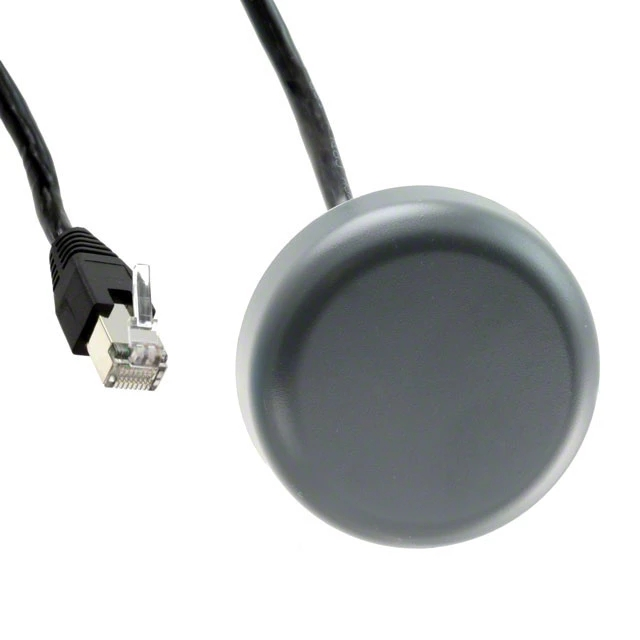 優(yōu)價供應33-5340-01-10集成電路IC-盡在買賣IC網