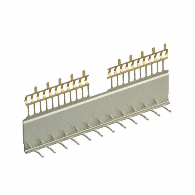 品質保證338108-2集成電路IC-盡在買賣IC網