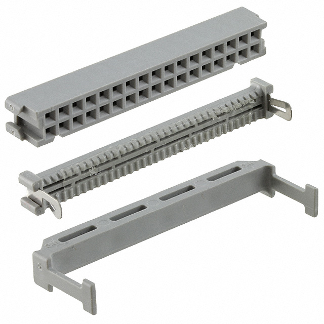 熱銷產品3414-6034集成電路IC-盡在買賣IC網