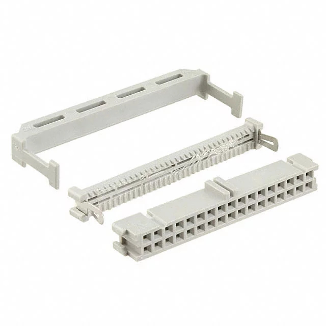 歡迎詢價3414-6634集成電路IC-盡在買賣IC網