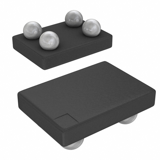 薄利多銷ASCSM-7.3728MHZ-LY-T集成電路IC-盡在買賣IC網