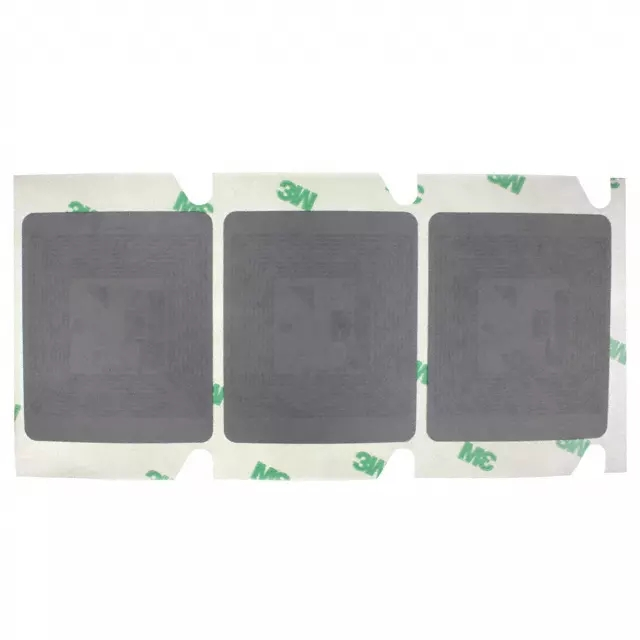  保證正品75-0500-6593-9集成電路IC-盡在買賣IC網(wǎng)