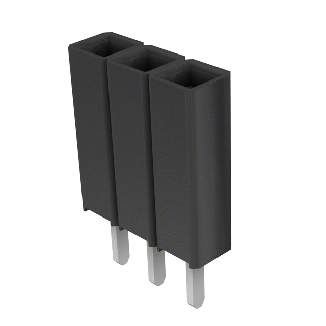 歡迎詢價929974-01-03集成電路IC-盡在買賣IC網