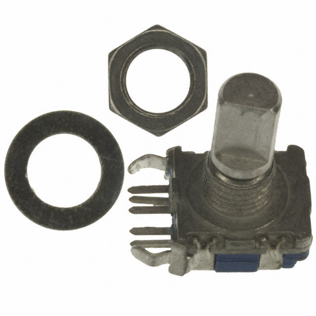 廠家專供ACZ11BR1E-15FA1-12C集成電路IC-盡在買賣IC網(wǎng)