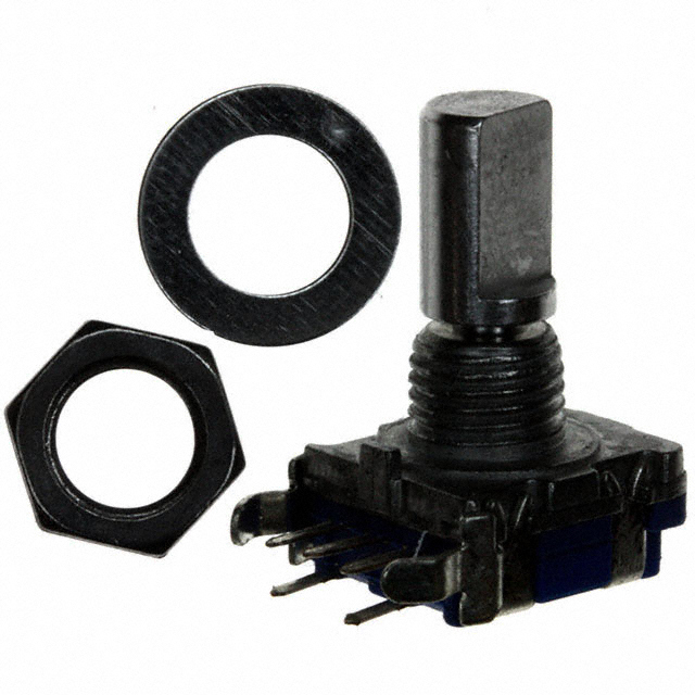 高品質ACZ11BR1E-15FA1-20C集成電路IC-盡在買賣IC網