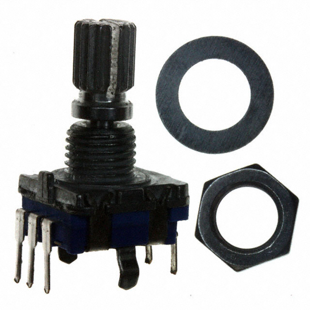 可定制ACZ11BR1E-15KQD1-12C集成電路IC-盡在買賣IC網