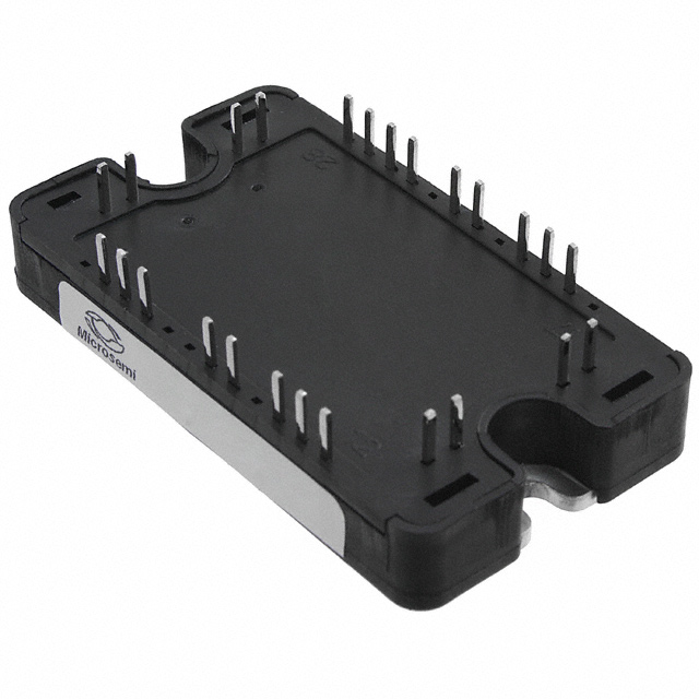 價(jià)格實(shí)惠APTGF150A120T3AG集成電路IC-盡在買(mǎi)賣(mài)IC網(wǎng)