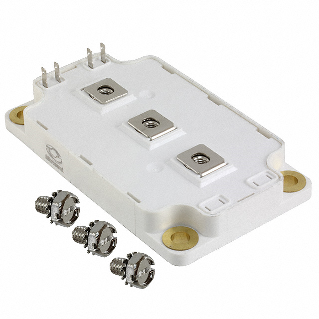 生產廠家APTGF350DU60G集成電路IC-盡在買賣IC網