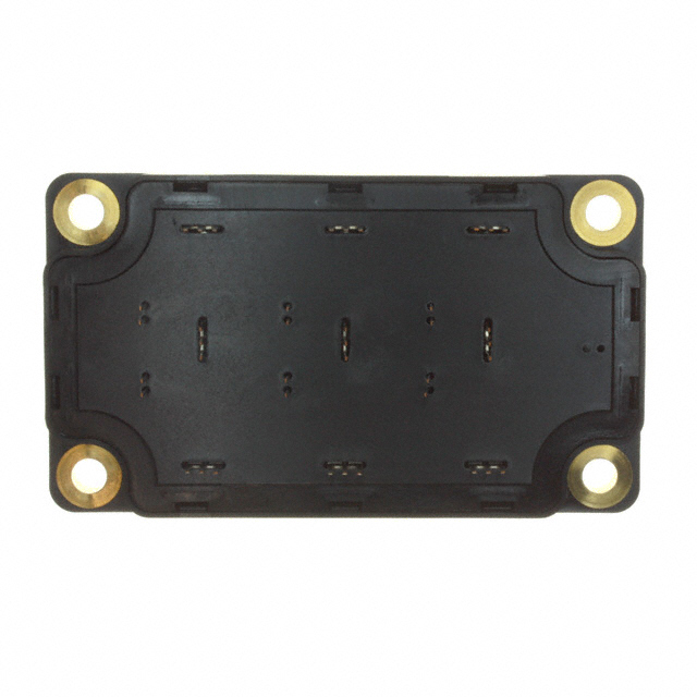 【庫存特價讓利】APTGT75TDU120PG集成電路IC-盡在買賣IC網