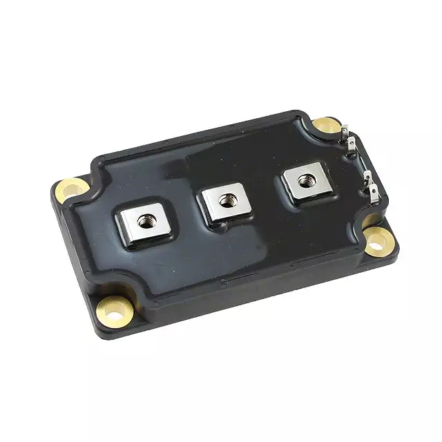 生產廠家APTM10AM02FG集成電路IC-盡在買賣IC網