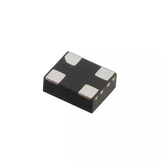 廠家直銷歡迎來電ASDMB-1.544MHZ-LY-T集成電路IC-盡在買賣IC網(wǎng)