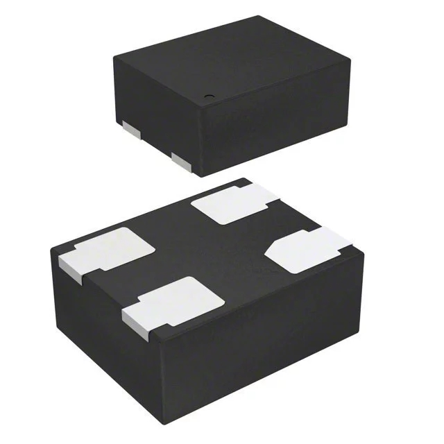 廠家直銷歡迎來電ASTMHTA-25.000MHZ-AC-E-T集成電路IC-盡在買賣IC網