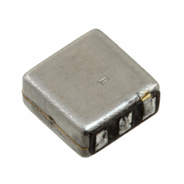 專業生產供應BXTM-26747-D53集成電路IC-盡在買賣IC網