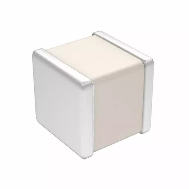  正品保證APTGF350A60G集成電路IC-盡在買賣IC網(wǎng)