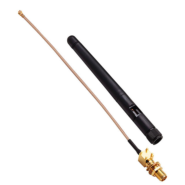  免費(fèi)送貨101-1295集成電路IC-盡在買賣IC網(wǎng)