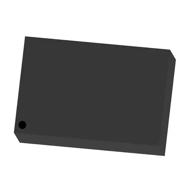 批發供應ASTMHTFL-20.000MHZ-ZR-E-T3集成電路IC-盡在買賣IC網