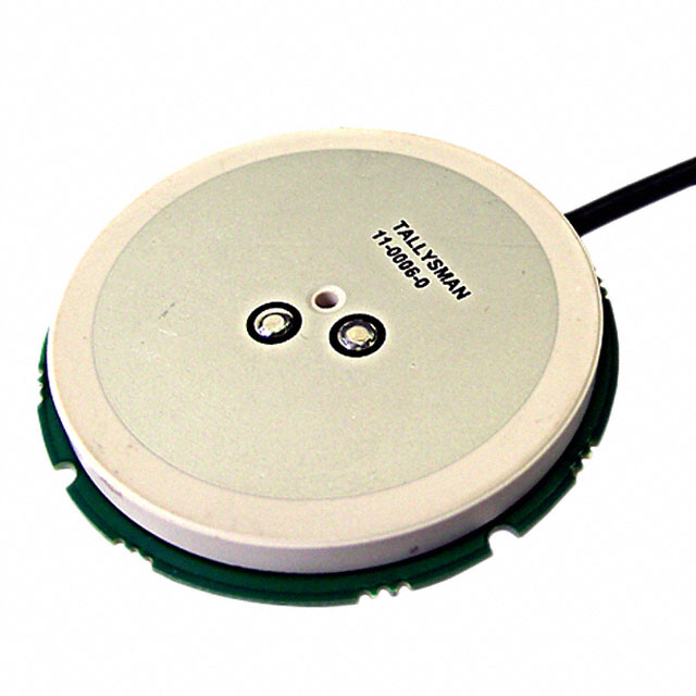 專業(yè)生產(chǎn)33-2605-05-0150集成電路IC-盡在買賣IC網(wǎng)