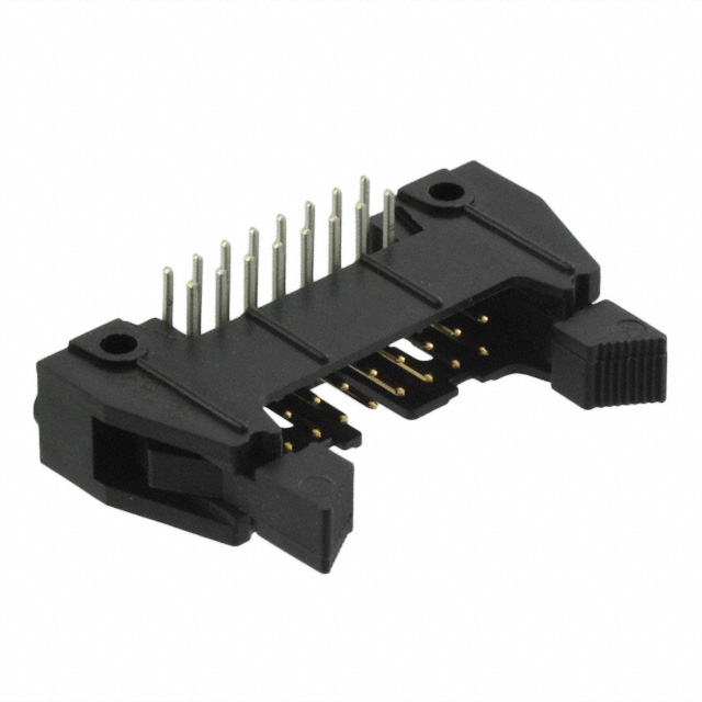 童叟無欺3408-5202集成電路IC-盡在買賣IC網