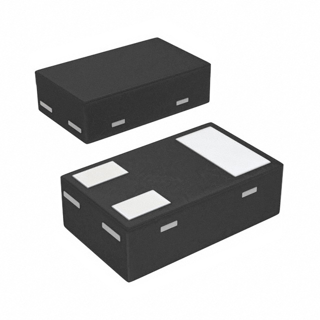 產(chǎn)地貨源CEDM7004 TR集成電路IC-盡在買賣IC網(wǎng)