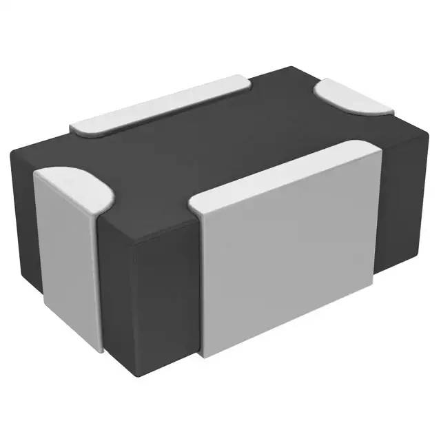 饋通式電容器 NFM21PS106B0J3D 濾波器-盡在買賣IC網