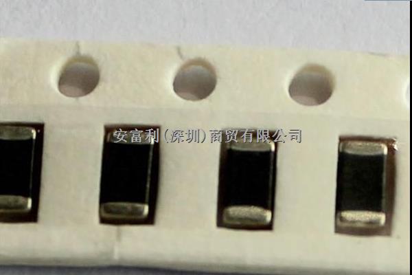 鐵氧體磁珠芯片 BLM18PG221SN1D 濾波器-盡在買賣IC網