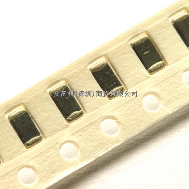 鐵氧體磁珠芯片 BLM21PG331SN1D 濾波器-盡在買賣IC網