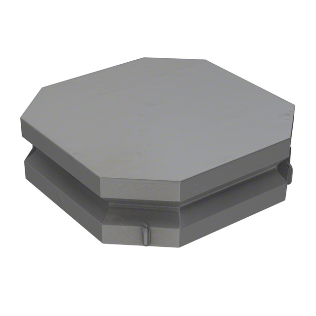 線圈扼流圈 VLS4012ET-220M-CA 電感器-盡在買賣IC網