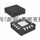 濾波器 ECLAMP2357N  EMI/RFI-盡在買賣IC網(wǎng)