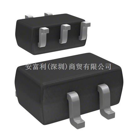 濾波器 NZF220DFT1  EMI/RFI-盡在買賣IC網