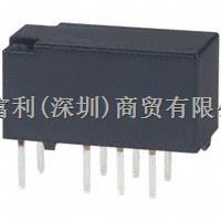 信號繼電器TXS2-4.5V-盡在買賣IC網