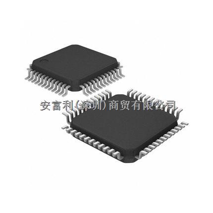 編解碼器 LM4550BVH/NOPB 接口-盡在買賣IC網