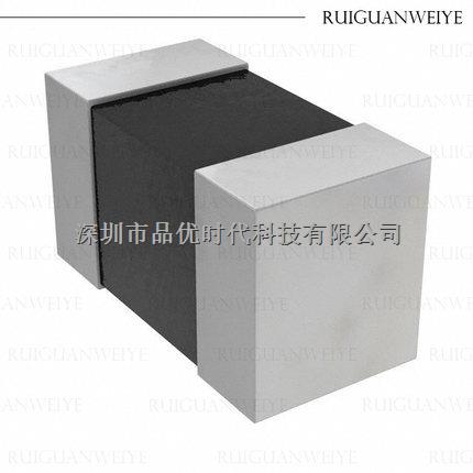 CC0201KRX5R5BB105 多層陶瓷電容器 大量現貨-CC0201KRX5R5BB105盡在買賣IC網