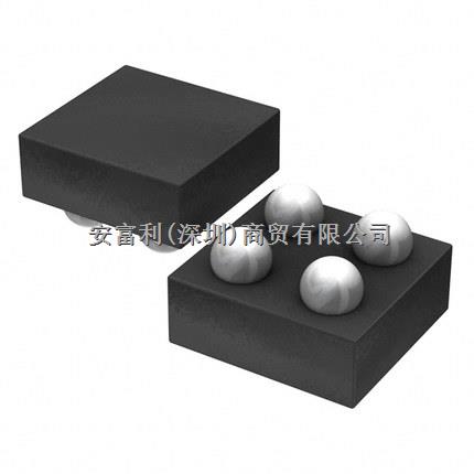 聚合物電容器 T530D227M010ATE010-盡在買賣IC網