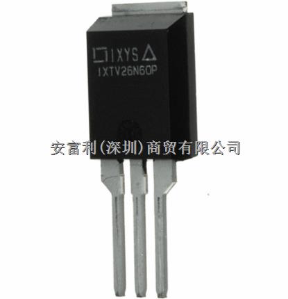 陶瓷電容器  CL21F475ZOFNNNE-盡在買賣IC網(wǎng)