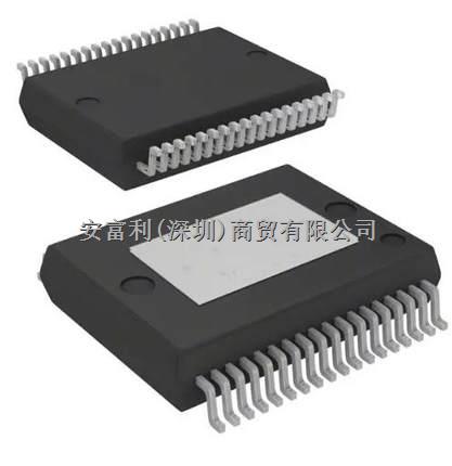 固定值電感器  MPC0750LR68C    線圈-盡在買賣IC網(wǎng)