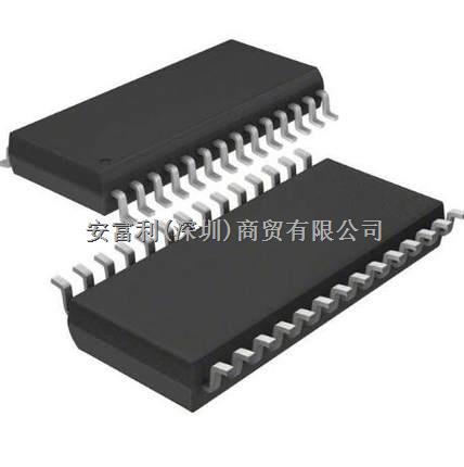 鋁電解電容器 B43501A9337M-盡在買賣IC網