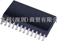 脈沖變壓器  PE-5156XNL  變量器-盡在買賣IC網(wǎng)