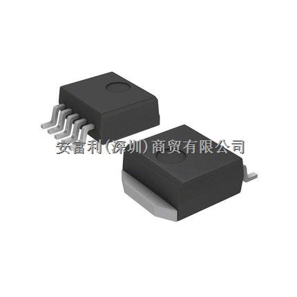 濾波器 CM1442-08CP   EMI/RFI-盡在買賣IC網(wǎng)