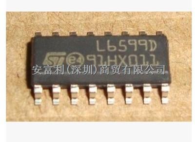 信號繼電器TSC-112L3H  通孔-盡在買賣IC網