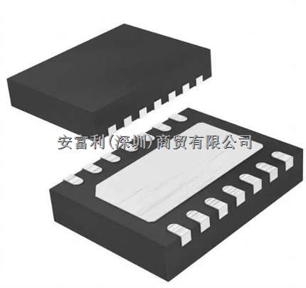 功率繼電器S4EB-12V  通孔-盡在買賣IC網(wǎng)