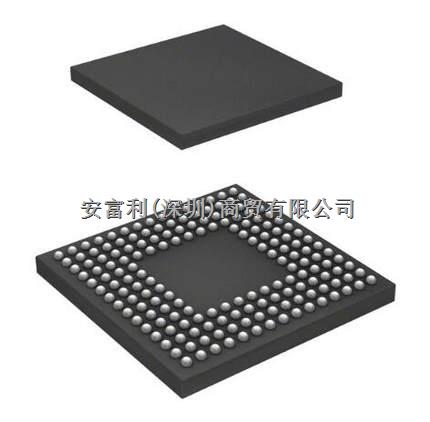 變換器 ATB322524-0110-T00    專用變壓器-盡在買賣IC網