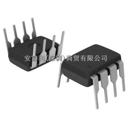 陶瓷電容器 C4520X7R3D102K130KA-盡在買賣IC網