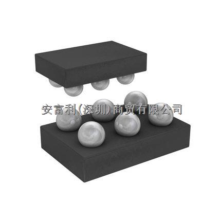 共模扼流圈 ECMF02-2BF3  濾波器	-盡在買賣IC網(wǎng)