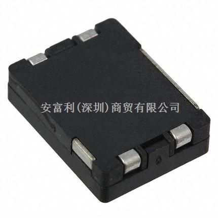 濾波器BNX023-01L   EMI/RFI-盡在買賣IC網