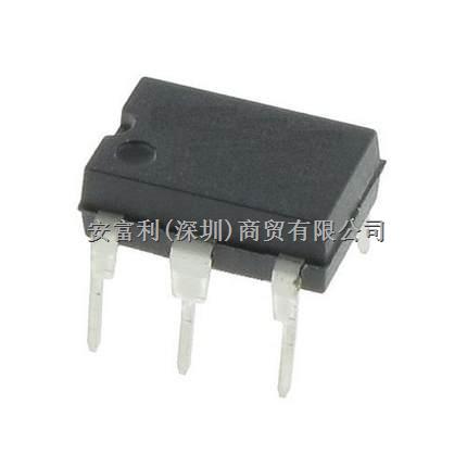 固態繼電器PVT412LS-盡在買賣IC網